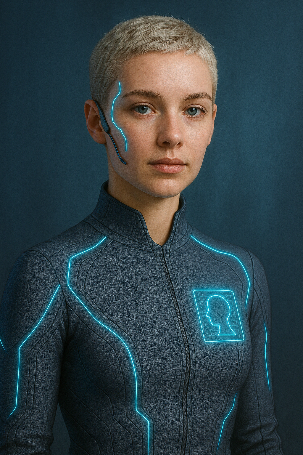 Laura