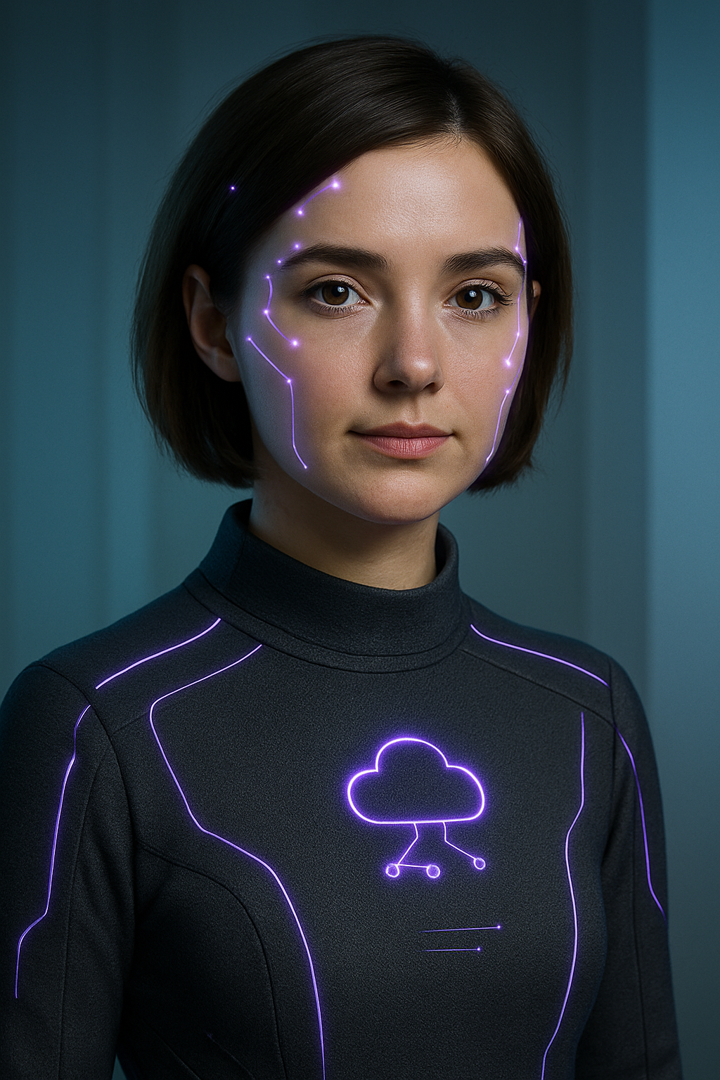 Sarah